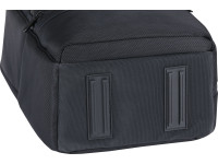 <b>BOSS CB-BU10 Bolsa Saco Transporte Mochila com alças para Pedaleiras Multiefeitos e Loopers BEST-SELLER</b> <b>BOSS CB-BU10 Bolsa Saco Transporte Mochila com alças para Pedaleiras Multiefeitos e Loopers BEST-SELLER</b>